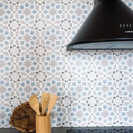 Casa Da Milheira - Panzió 3*