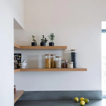 Panzió Casa Da Milheira -