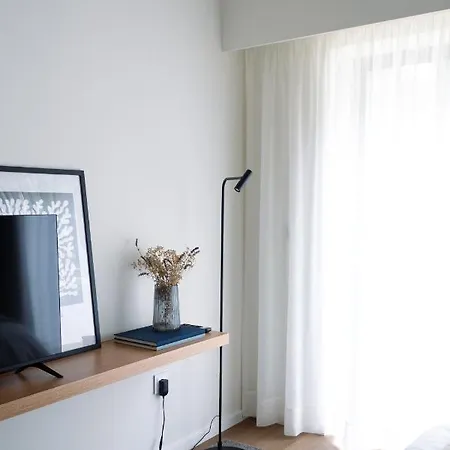 Panzió Casa Da Milheira -