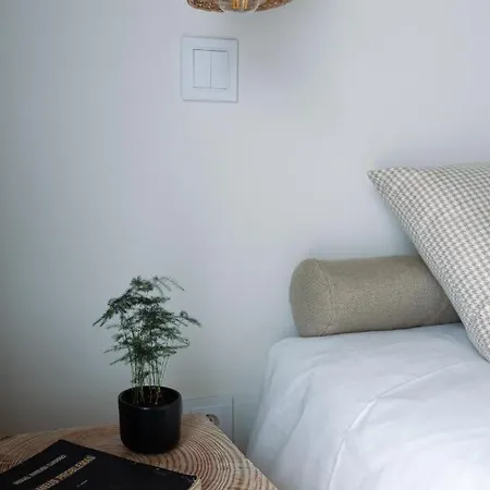 Casa Da Milheira - Bed & Breakfast *