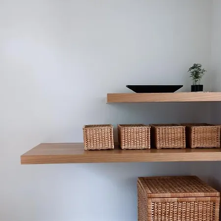 Casa Da Milheira - * Oliveira de Azemeis