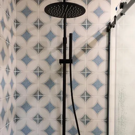 Bed & Breakfast Casa Da Milheira - 3*