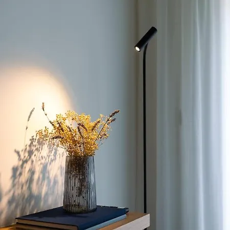 Casa Da Milheira - 3* Oliveira de Azemeis