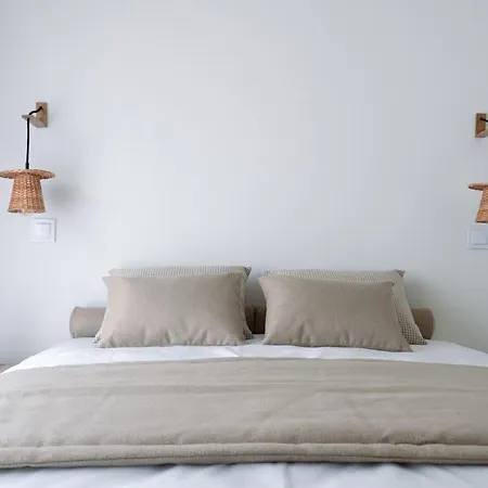 Casa Da Milheira - 3*