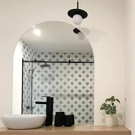 Casa Da Milheira - * Oliveira de Azemeis