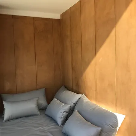 Bed & Breakfast Casa Da Milheira - Oliveira de Azemeis