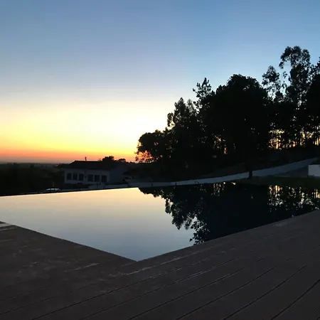 Bed & Breakfast Casa Da Milheira - Oliveira de Azemeis