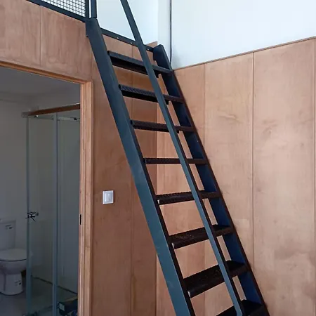 Casa Da Milheira - Bed & Breakfast 3*