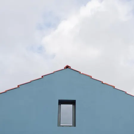Panzió Casa Da Milheira - Oliveira de Azemeis