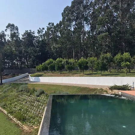 Casa Da Milheira - 3* Oliveira de Azemeis