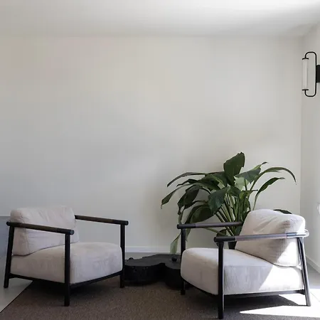 Bed & Breakfast Casa Da Milheira -