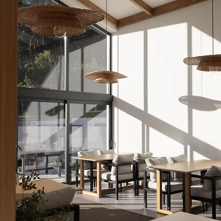 Casa Da Milheira - 3*