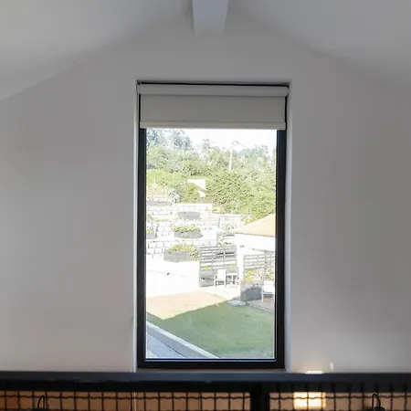 Casa Da Milheira - *