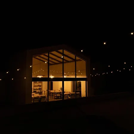 Bed & Breakfast Casa Da Milheira - Oliveira de Azemeis