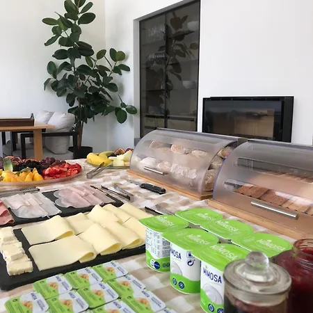 Casa Da Milheira - Oliveira de Azemeis