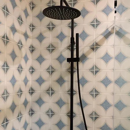 Casa Da Milheira - Bed & Breakfast