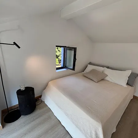 Casa Da Milheira - Bed & Breakfast Oliveira de Azemeis