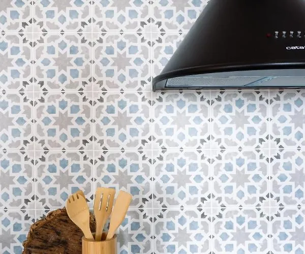 Casa Da Milheira - Nocleg ze śniadaniem 3*