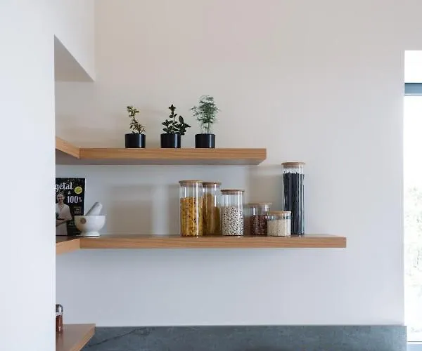 Nocleg ze śniadaniem Casa Da Milheira -