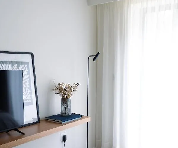 Nocleg ze śniadaniem Casa Da Milheira -