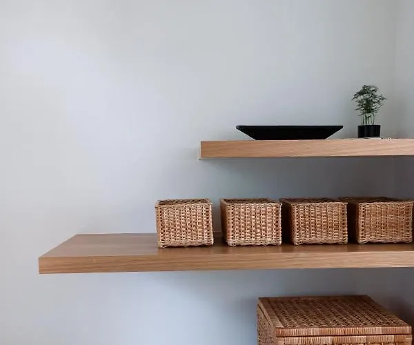 Casa Da Milheira - 3* Oliveira de Azeméis