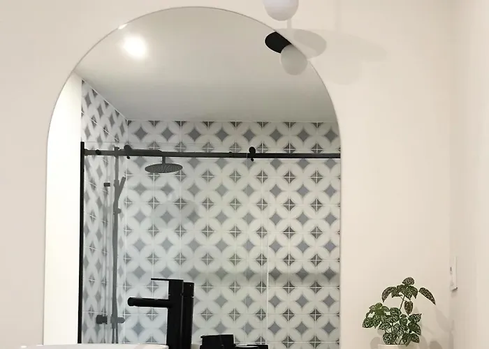 Casa Da Milheira - 3* Oliveira de Azeméis