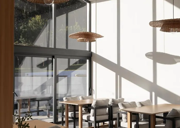 Casa Da Milheira - 3*