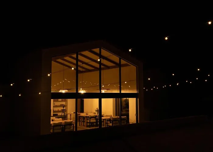 Nocleg ze śniadaniem Casa Da Milheira - Oliveira de Azeméis