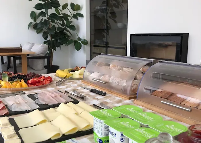 Casa Da Milheira - Oliveira de Azeméis