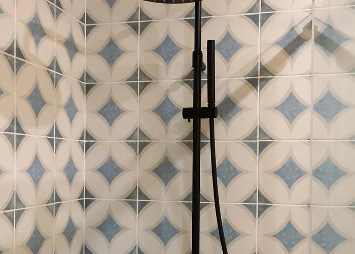 Casa Da Milheira - Nocleg ze śniadaniem